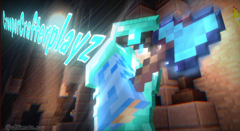 Youtube banner
